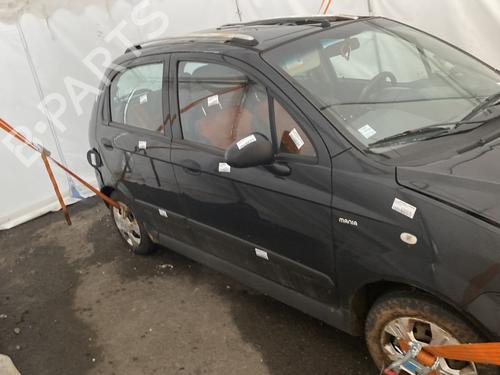 BP30861067C62 main image