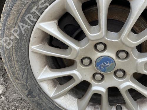 Rim FORD MONDEO IV (BA7) 1.6 TDCi | BP24476864C45