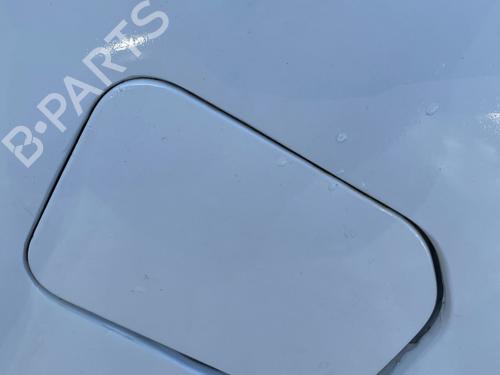 fuel-flap-peugeot-boxer-van-244-2001-33554609 main image