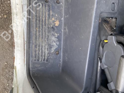 Step FIAT DUCATO Van (250_) 150 Multijet 2,3 D | BP29971773C149