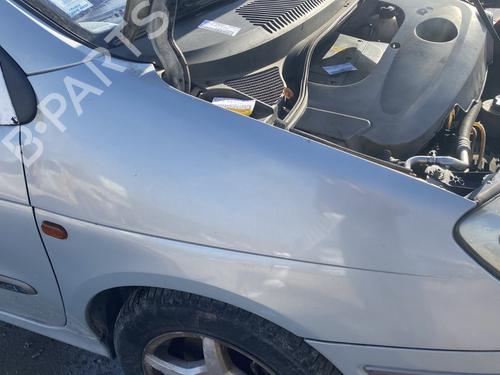 BP31852109C42 main image