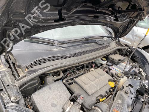 Scuttle panel OPEL CORSA E (X15) 1.4 Turbo (08, 68) | BP36309182C110 - Image 2