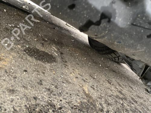 Used Left front driveshaft Left front driveshaft MAZDA CX-5 (KE, GH) 2.2 D AWD (KE2AW) (150 hp) 32341935 32341935