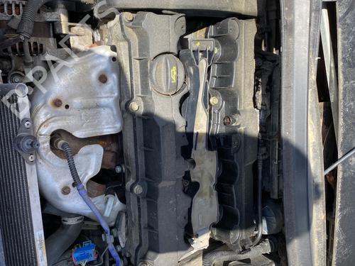 Motor Motor 35884504 35884504