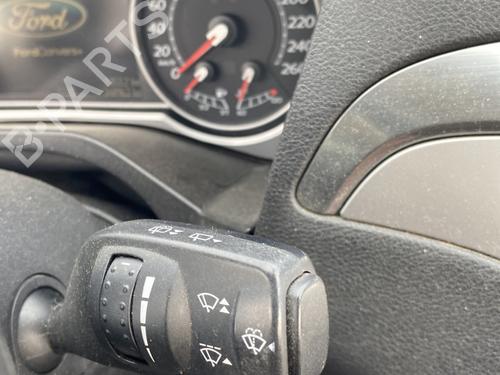 Steering column stalk FORD S-MAX (WA6) 1.8 TDCi | BP33743340I23 - Image 3