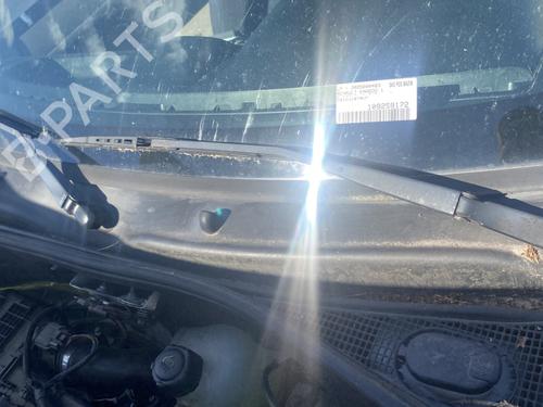 Front wiper motor RENAULT KANGOO Express (FC0/1_)  | BP27523682M29 