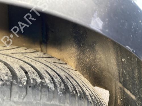 Hjulbue FORD FOCUS C-MAX (DM2) 1.8 TDCi | BP31342562C56 - Image 3