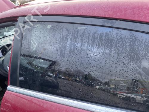 rear-left-door-window-ford-fiesta-vi-cb1-ccn-2008-30552078 main image