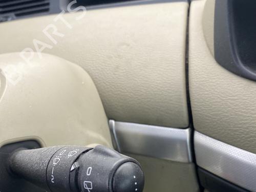 Steering column stalk RENAULT AVANTIME (DE0_) 2.2 dCi (DE01) | BP29757195I23