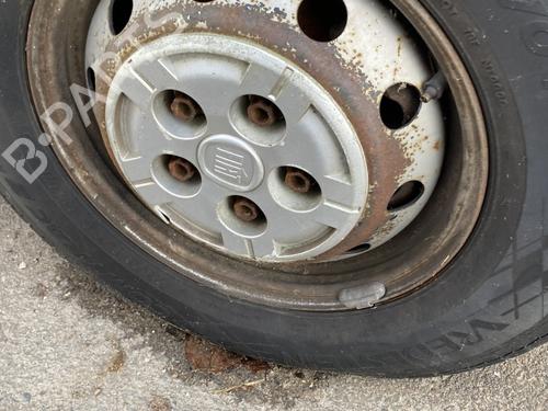 Rim FIAT DUCATO Van (250_) 150 Multijet 2,3 D | BP29971825C45