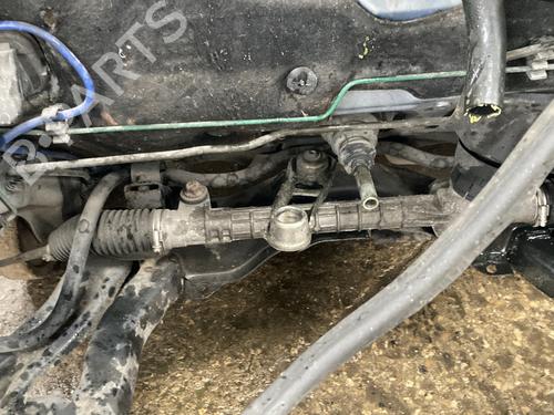 Steering rack OPEL TIGRA TwinTop (X04) 1.8 (R97) | BP23782296M22 