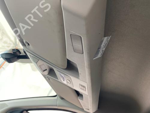 Tecto interior RENAULT EXPRESS Box Body/MPV 1.5 Blue dCi 95 (F6AB) | BP36371826I12 - Image 3