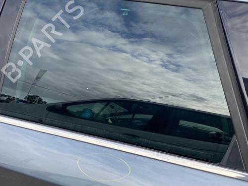 rear-left-door-window-citroen-c5-iii-break-rw_-2008-2009-2010-2011-2012-2013-2014-2015-2016-2017-28806486 main image