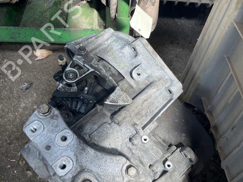 Gearbox SEAT LEON (5F1) 2.0 TDI | BP36897721M3 - Image 6