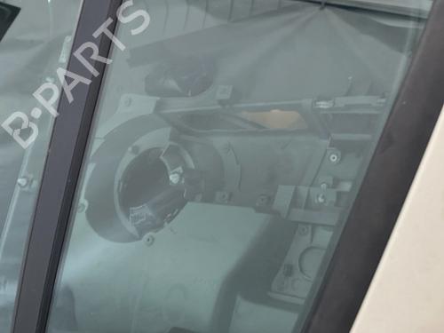 rear-left-door-window-renault-modus-grand-modus-fjp0_-2004-29074387 main image