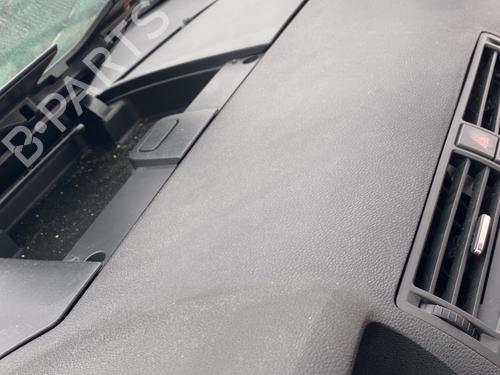 Dashboard FORD C-MAX (DM2) 1.8 TDCi | BP30889908C46 - Image 2