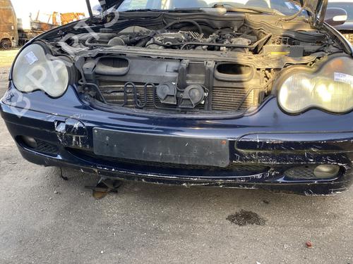 BP29913628C7 main image