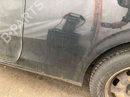 left-rear-fenders-peugeot-208-i-ca_-cc_-2012-2013-2014-2015-2016-2017-2018-2019-2020-2021-34568626 main image
