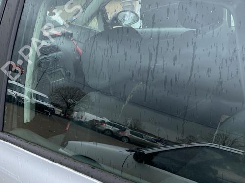 BP32295170C20 main image