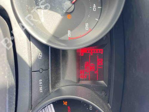Engine SEAT IBIZA IV (6J5, 6P1) 1.2 TDI | BP36419818M1 - Image 7