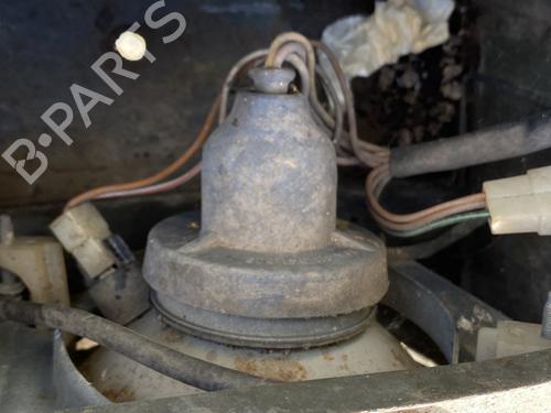 Right headlight VW KAEFER 1600 (Mexico) | BP29971751C29