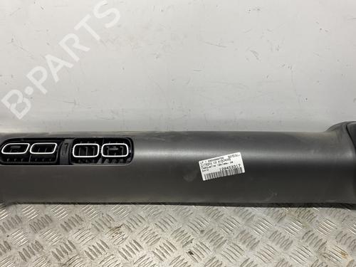 other-citroen-c3-aircross-ii-2r_-2c_-2017-32091868 main image