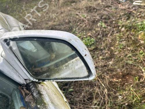 Right mirror SUZUKI VITARA (ET, TA, TD) 1.6 All-wheel Drive (TA, TA01, SE416) 8470157B305PK