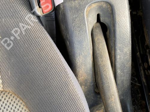 Used Hand brake Hand brake DAIHATSU TERIOS (J1_) 1.3 4WD (J100) (83 hp) 33042381 33042381