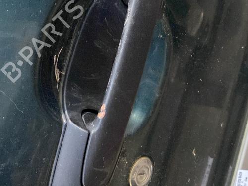 front-right-exterior-door-handle-suzuki-grand-vitara-i-ft-ht-1998-1999-2000-2001-2002-2003-2004-2005-2006-2007-2008-30912127 main image