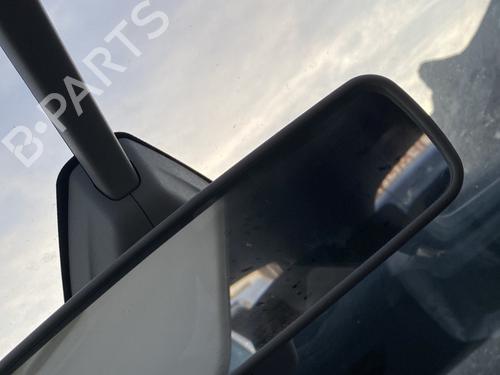 Rear mirror CITROËN C4 Picasso II 1.6 HDi / BlueHDi 115 | BP29978608I6 - Image 2