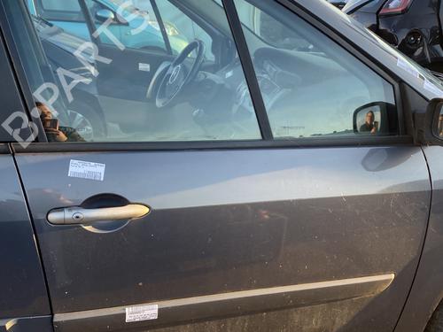 BP30183650C3 main image