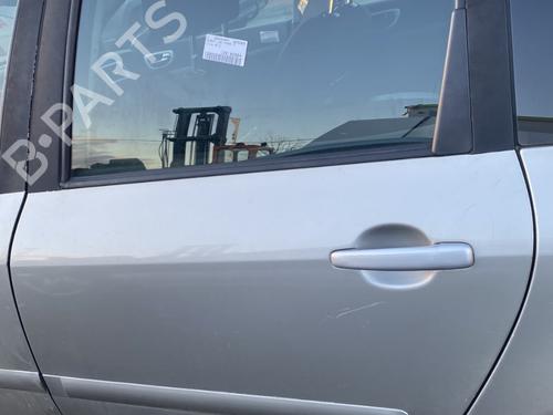 left-rear-door-peugeot-307-break-3e-2002-2003-2004-2005-2006-2007-2008-2009-31969680 main image