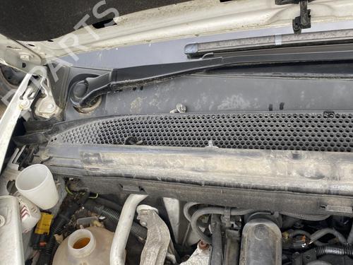 Used Scuttle panel Scuttle panel CITROËN C4 Picasso II 1.6 HDi / BlueHDi 115 (115 hp) 29973913 29973913