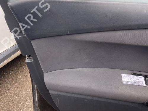 Front left panel PEUGEOT 508 SW I (8E_) | BP33635558C58 - Image 3