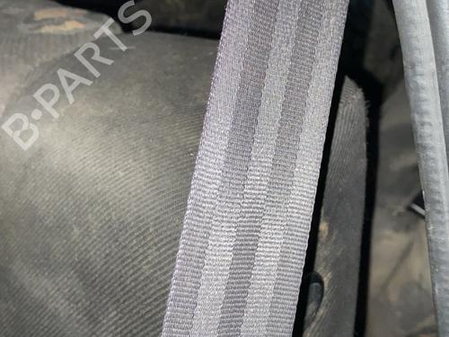Used Rear left seatbelt Rear left seatbelt 21797931 21797931