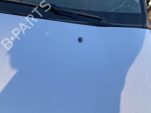 hood-citroen-c3-picasso-sh_-2008-33553542 main image