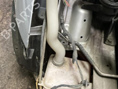 Sprinklertank Sprinklertank 22358000 22358000