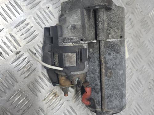 Used Starter Starter RENAULT TRAFIC II Van (FL) 2.5 dCi 145 (FL0J) (146 hp) 20979300 20979300