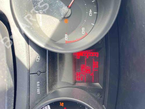 Engine SEAT IBIZA IV (6J5, 6P1) 1.2 TDI | BP36419818M1 - Image 4