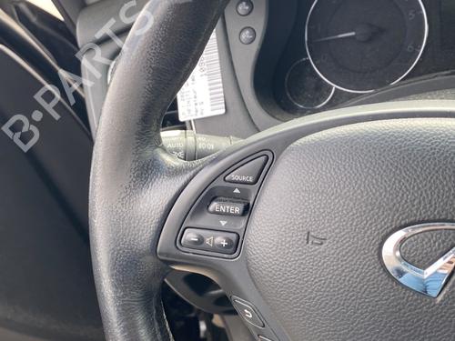 Dashboard INFINITI QX50 I 30d AWD | BP28011466C46 - Image 5