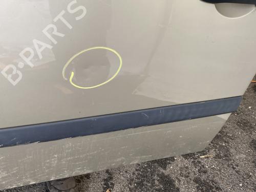 door-moulding-trim-renault-modus-grand-modus-fjp0_-2004-29074384 main image