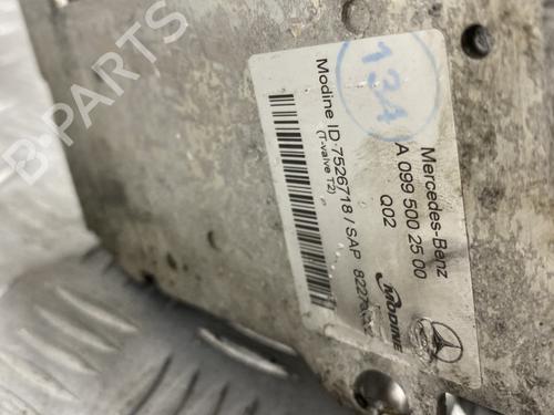 Other MERCEDES-BENZ GLC (X253) 220 d 4-matic (253.905, 253.903) | BP26436136O1 