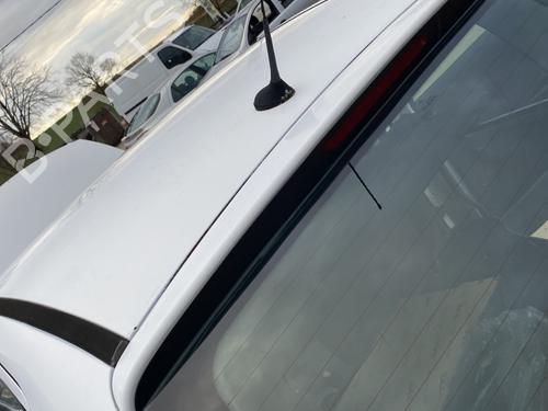 Bakluke CC/Kombi-Kupé CITROËN C3 I (FC_, FN_) 1.4 HDi | BP23955387C6 
