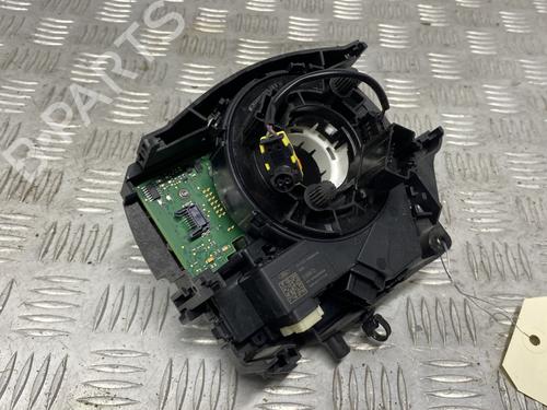 Squib airbag FORD KUGA II (DM2) 2.0 TDCi | BP29608558C102 - Image 4