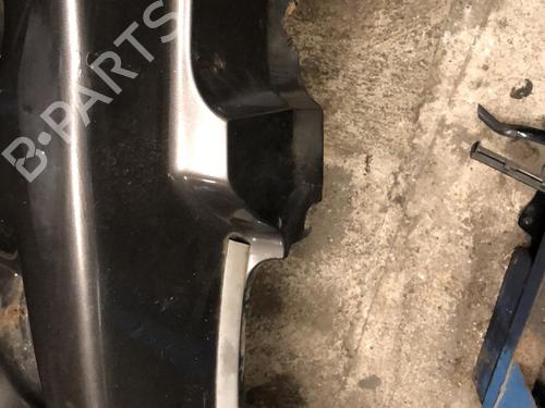 Front bumper HYUNDAI SANTA FÉ I (SM) 2.0 CRDi 4x4 | BP19906443C7 