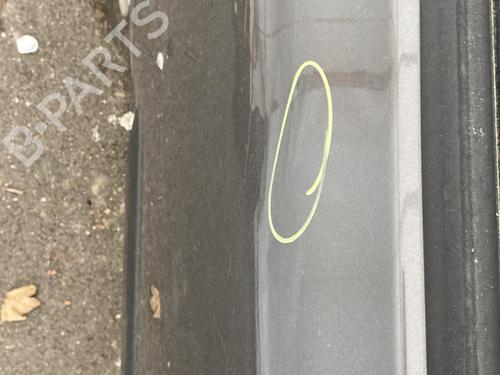 Right rear door FIAT PANDA (312_, 319_) 1.2 (312PXA1A) | BP29732328C5