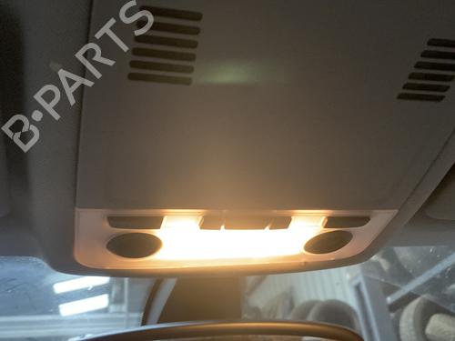 Used Interior roof light Interior roof light BMW 1 (E81) 116 d (116 hp) 21835505 21835505