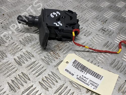 Switch RENAULT KANGOO Express (FW0/1_) 1.5 dCi 95 (FW16) | BP29959050I30  - Image 6