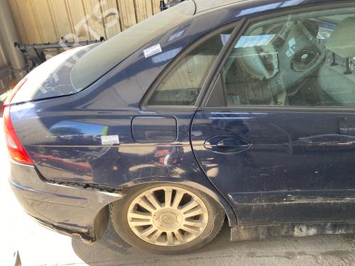 right-rear-fenders-citroen-c5-ii-rc_-2004-2005-2006-2007-2008-37279223 main image