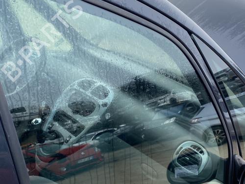 front-right-door-window-citroen-xsara-picasso-n68-1999-2000-2001-2002-2003-2004-2005-2006-2007-2008-2009-2010-2011-2012-31719217 main image